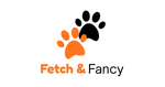 Fetch & Fancy