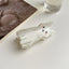 Cute Cat Hairpin – Stylish Clip for Short & Long Hair, Girls, Students & Gifts
