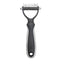Professional Pet Deshedding Brush – Hair Remover & Knot Cutter for Dogs & Cats