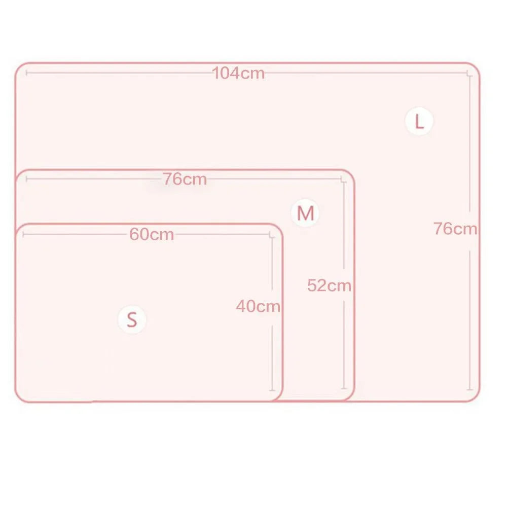 Soft Fluffy Pet Blanket for Cats & Dogs